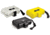 S3 Waterproof Dry Protective Boxes T-1000 Cases
