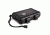 S3 T2000 Crush Proof Protective Gun Case, Black, Foam Liner, T2000-3