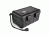 S3 T2500 Hard Case, Black T2500-3