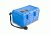 S3 T2500 Hard Case, Blue T2500-4