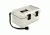 S3 T2500 Hard Case, Clear T2500-1