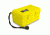 S3 T2500 Hard Case, Yellow T2500-2