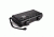 S3 T3000 Hard Case, Black T3000-3