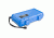 S3 T3000 Hard Case, Blue T3000-4
