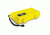 S3 T3000 Hard Case, Yellow T3000-2