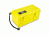 S3 T3500 Hard Case, Yellow T3500-2
