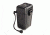 S3 T4000 Waterproof Dry Protective Gun Case, Black, Foam Liner, T4000-3