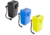 S3 T4000 Waterproof Dry Protective Cases