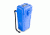 S3 T4500 Hard Case, Blue T4500-4