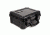 S3 T5000 Hard Case, Black T5000-3