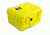 S3 T 6500 Hard Dry Protective Box, Yellow
