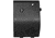 SADLAK Adjustable Low Profile Gas Block, .750 Bore Diameter, Black, Medium, GB107AJ