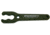 SADLAK Gas Cylinder Wrench, OD Green, 140100