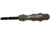SADLAK Gas Plug O-Cleaning Drill, OD Green, 140201