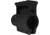 SADLAK Picatinny Rail Gas Block, High Profile, .750 Bore Diameter, Clamp Type, Black Hardcoat, Medium, GB140A