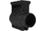 SADLAK Picatinny Rail Gas Block, High Profile, .750 Bore Diameter, Clamp Type, Black Hardcoat, Medium, GB140A