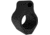 SADLAK Steel Low Profile Gas Block, .625 Bore Diameter, Black Phosphate, Small, GB060