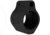 SADLAK Steel Low Profile Gas Block, .750 Bore Diameter, Black, Medium, GB100