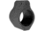 SADLAK Steel Low Profile Gas Block, .750 Bore Diameter, Black Phosphate, Medium, GB102