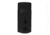 SADLAK Steel Low Profile Gas Block, .750 Bore Diameter, Extended, Black Phosphate, Medium, GB121