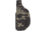 SAF 20-565-711 SPECIES HLSTR MLTCAM BLK XMICRO 20565711