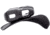 Safariland SOLIS12835A0C3412 Solis ALS OWB Black Fits Glock 19 Left Hand