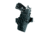 Safariland 0701 Concealment Belt Holster - STX TAC Black, Right Hand 0701-744-131-225