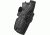 Safariland 0705 LV3 Low Ride Duty Holster, Nylon, Right Hand - Sig P226 w/Rails