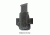 Safariland 074 Concealment Magazine Holder, Paddle 074-383-481