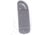 Safariland 077BL Magazine Holder Belt Loop Accessory 077BL-0-1-150