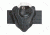 Safariland Handcuff Open Top Pouch 090 9