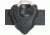 Safariland 090 Handcuff Pouch, Open Top, Formed 090-1-18