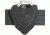 Safariland 090 Handcuff Pouch, Open Top, Formed 090-22