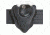 Safariland Handcuff Pouch 090h-16