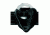 Safariland 090H Handcuff Pouch, Open Top, Formed 090H-01