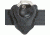 Safariland 090H Handcuff Pouch, Open Top, Formed 090H-01