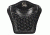 Safariland 090H Handcuff Pouch, Open Top, Formed 090H-18