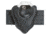Safariland 090H Handcuff Pouch, Open Top, Formed 090H-22
