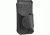 Safariland 123 Concealment Magazine Holder, Horizontal - Plain Black, Ambidextrous 123-1-2
