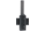 Safariland 135 Baton Holder for Expandable Foam Handle Batons 135-F26-22