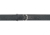 Safariland 146 Border Patrol Belt w/ Buckle, 2.25 146-XX-22B - Size - 42 in