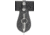 Safariland 168 Key Ring, 2 Snap, Flap Style 168-22