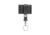 Safariland 169S Key Ring, 1 Snap 169S-01