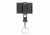Safariland 169S Key Ring, 1 Snap 169S-01B