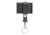 Safariland 169S Key Ring, 1 Snap 169S-03