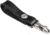Safariland 169S Key Ring, 1 Snap 169S-2