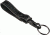 Safariland 169S Key Ring, 1 Snap 169S-22PBL