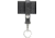 Safariland 169S Key Ring, 1 Snap 169S-2B