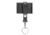 Safariland 169S Key Ring, 1 Snap 169S-3