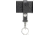Safariland 169S Key Ring, 1 Snap 169S-3